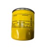 Oil Filter Lombardini LDW 1204 Marine