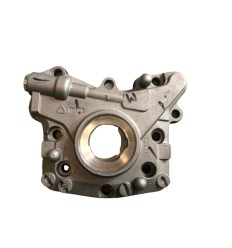 LDW 903 Oil Pump