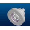 LDW702 Lombardini control pulley