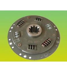 FOCS-LDW 502 M Lombardini Marine Clutch Disc