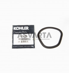 JOINT CACHE-CULBUTEUR KOHLER 1704152-S