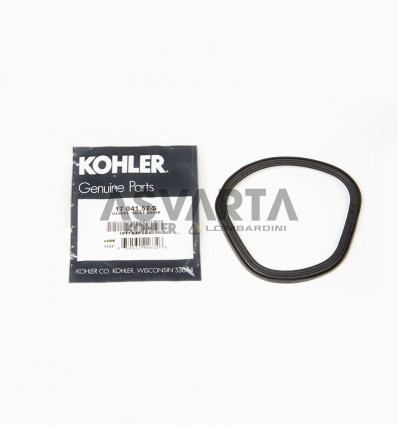 JOINT CACHE-CULBUTEUR KOHLER 1704152-S