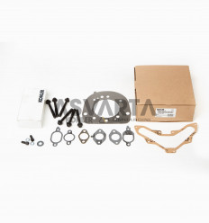 KIT GASKETS UPPER PART