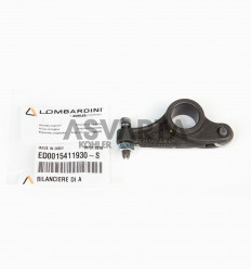 LDW Lombardini Rocker Arm