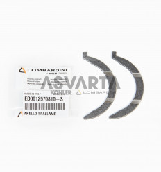 Axial Bearing Lombardini LDW 502