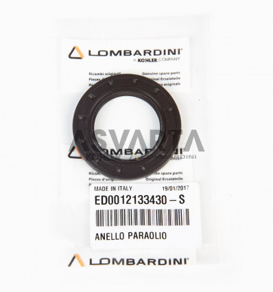 LDW Lombardini Oil Seal