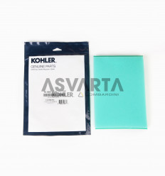 PRE FILTER KOHLER 7000 SERIES