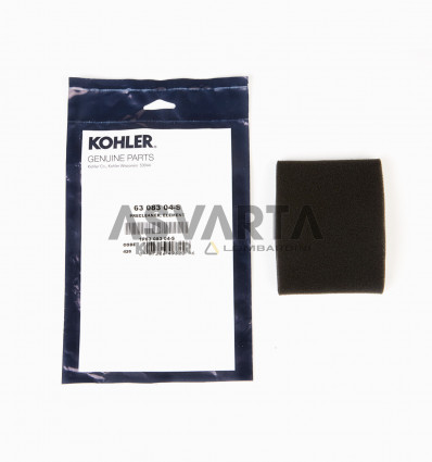 PRE AIR FILTER KOHLER CS