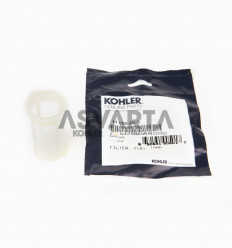 FILTRO COMBUSTIBLE KOHLER CH