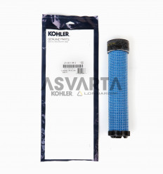 AIR FILTER KOHLER