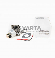 KOHLER SV CARBURETOR KIT