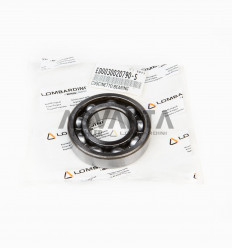 BEARING LOMBARDINI 15LD