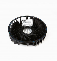 VENTILATEUR KHOLER