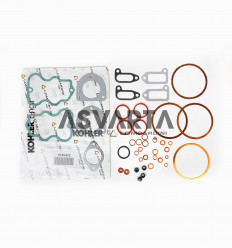 9LD GASKET SET LOMBARDINI