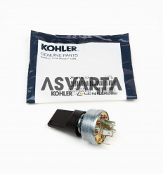 KOHLER SWITCH