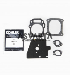 KIT JUNTAS DE CULATA KOHLER XT