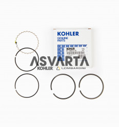 STD SEGMENTS SERIES KOHLER K181 SERIES