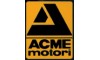 ACME Motor